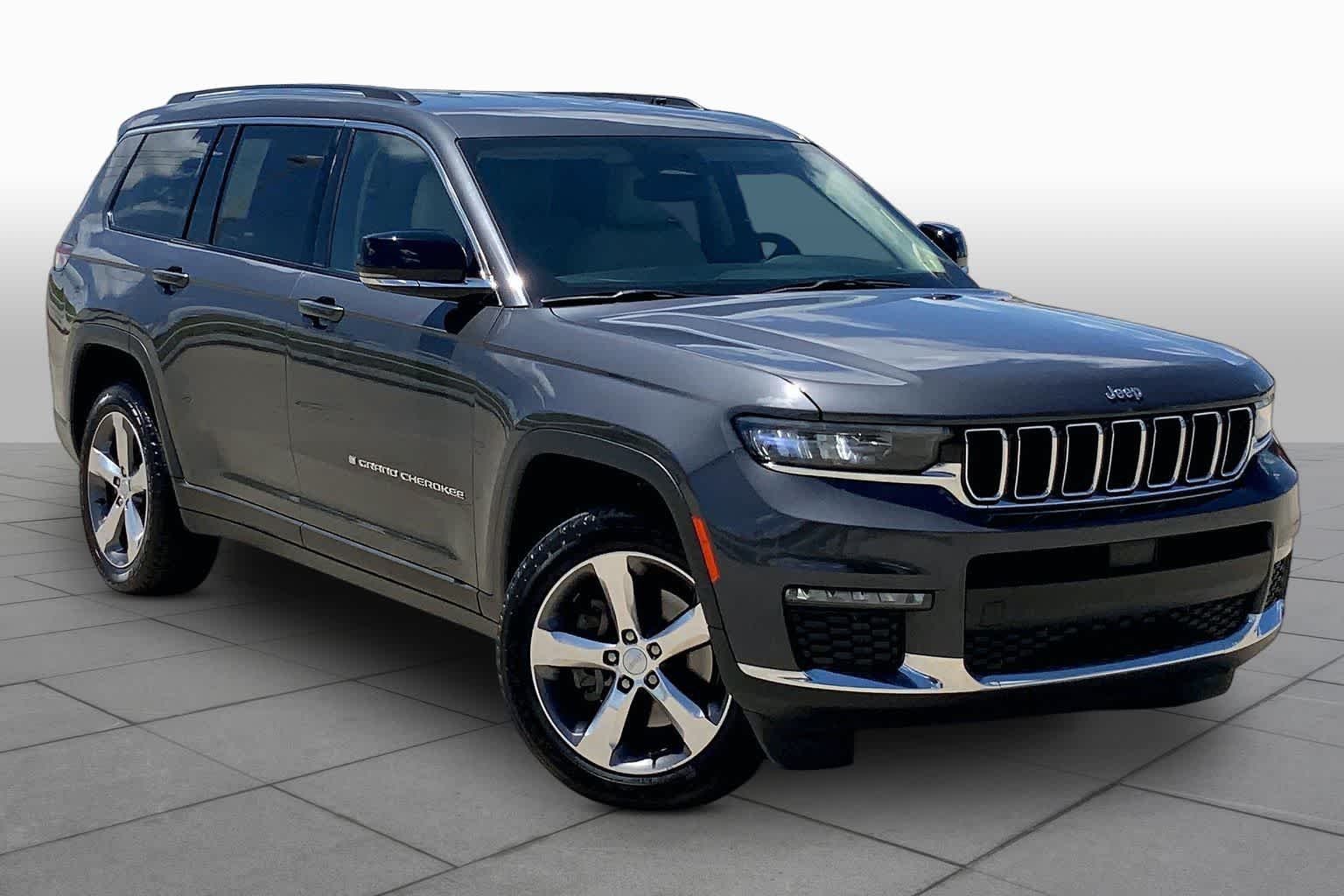 jeep grand cherokee l 2021 1C4RJKBG7M8203047 image jeep grand cherokee l 2021 1C4RJKBG7M8203047 image